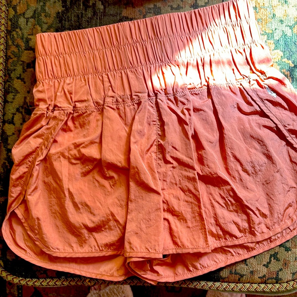 FP Movement by Free People Shorts